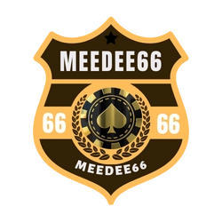 โลโก้MEEDEE66