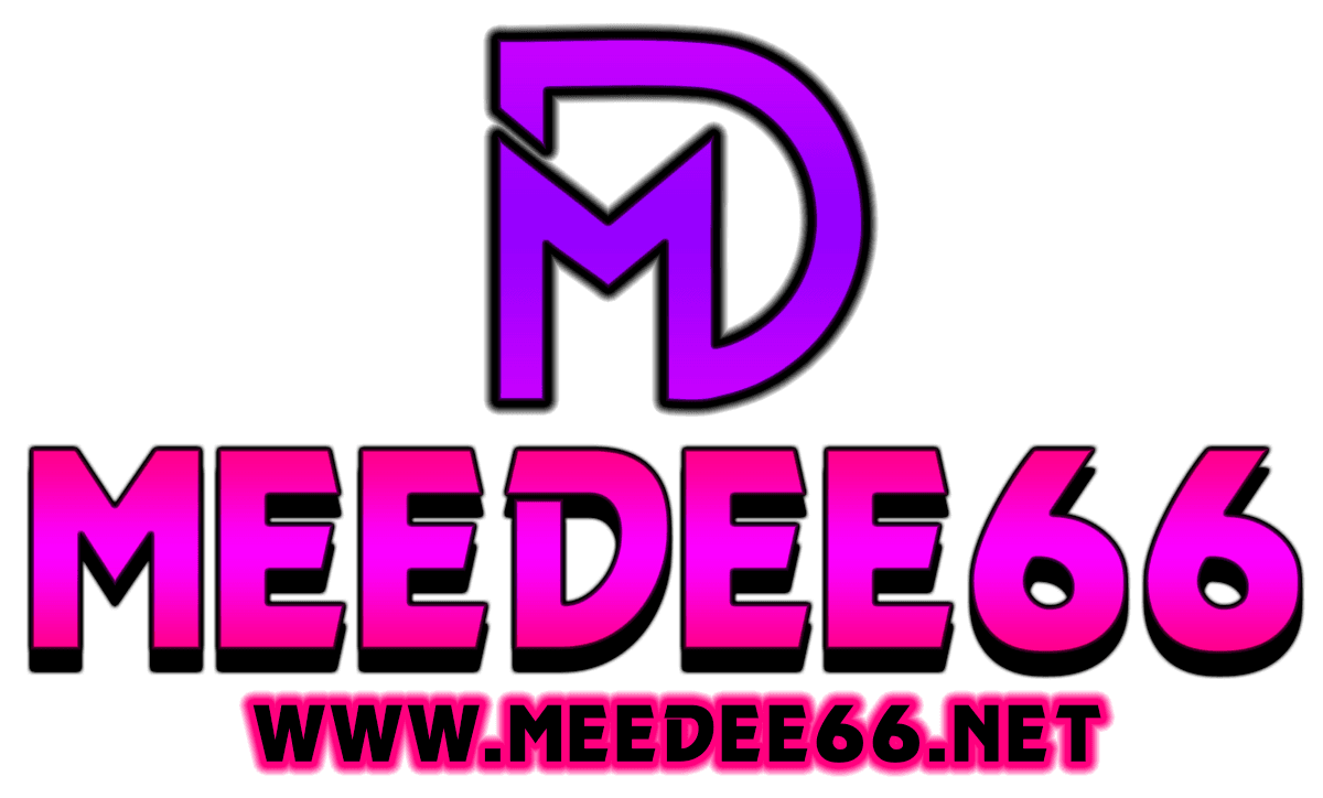 meedee66